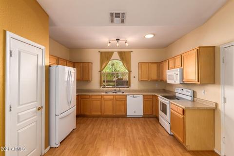 2733 E Gary Way, Phoenix, AZ 85042 photo 3