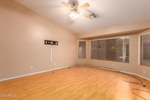2733 E Gary Way, Phoenix, AZ 85042 photo 12