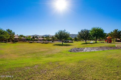 2733 E Gary Way, Phoenix, AZ 85042 photo 34