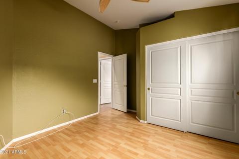 2733 E Gary Way, Phoenix, AZ 85042 photo 15