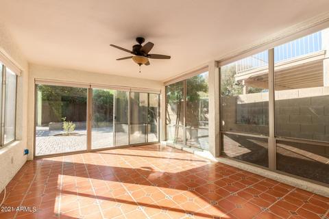 2733 E Gary Way, Phoenix, AZ 85042 photo 10
