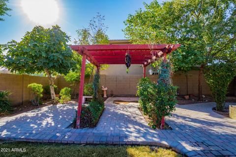 2733 E Gary Way, Phoenix, AZ 85042 photo 27