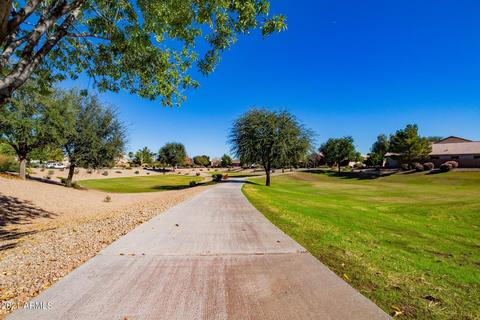 2733 E Gary Way, Phoenix, AZ 85042 photo 33