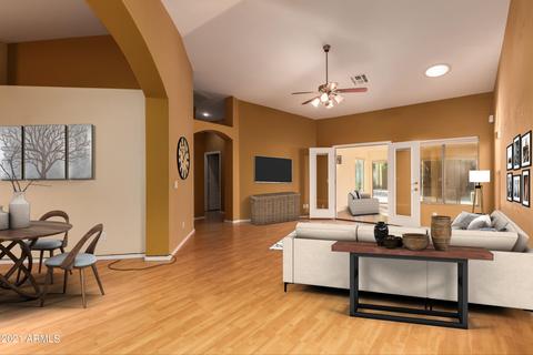2733 E Gary Way, Phoenix, AZ 85042 photo 6