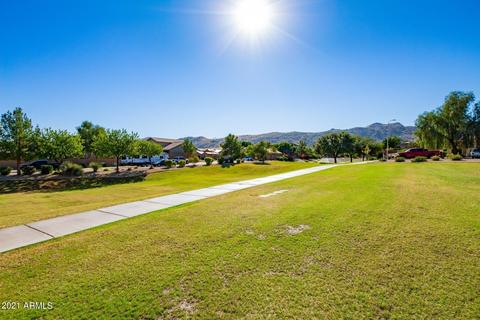 2733 E Gary Way, Phoenix, AZ 85042 photo 35