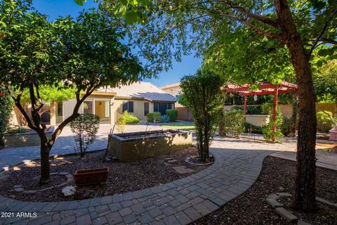 2733 E Gary Way, Phoenix, AZ 85042 photo 22