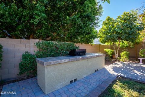 2733 E Gary Way, Phoenix, AZ 85042 photo 26