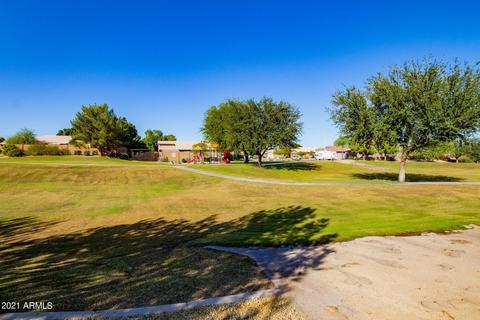 2733 E Gary Way, Phoenix, AZ 85042 photo 31