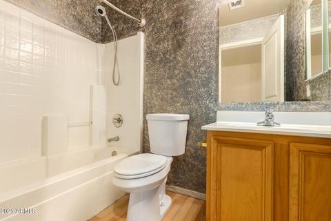 2733 E Gary Way, Phoenix, AZ 85042 photo 19