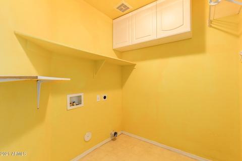 2733 E Gary Way, Phoenix, AZ 85042 photo 20