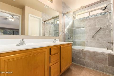 2733 E Gary Way, Phoenix, AZ 85042 photo 14