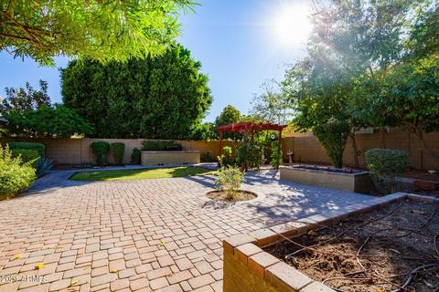2733 E Gary Way, Phoenix, AZ 85042 photo 21