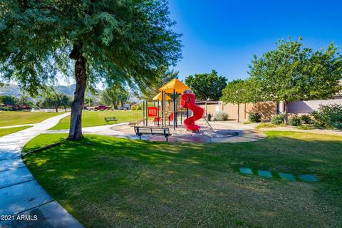 2733 E Gary Way, Phoenix, AZ 85042 photo 30