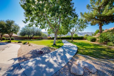 2733 E Gary Way, Phoenix, AZ 85042 photo 36