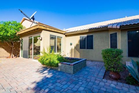 2733 E Gary Way, Phoenix, AZ 85042 photo 25