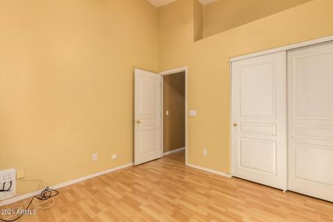 2733 E Gary Way, Phoenix, AZ 85042 photo 18