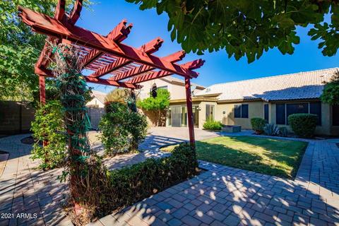 2733 E Gary Way, Phoenix, AZ 85042 photo 23