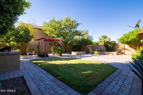 2733 E Gary Way, Phoenix, AZ 85042 photo 24