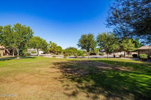 2733 E Gary Way, Phoenix, AZ 85042 photo 37