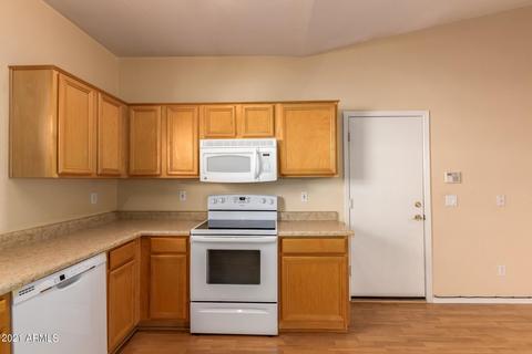 2733 E Gary Way, Phoenix, AZ 85042 photo 5