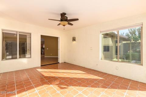 2733 E Gary Way, Phoenix, AZ 85042 photo 11