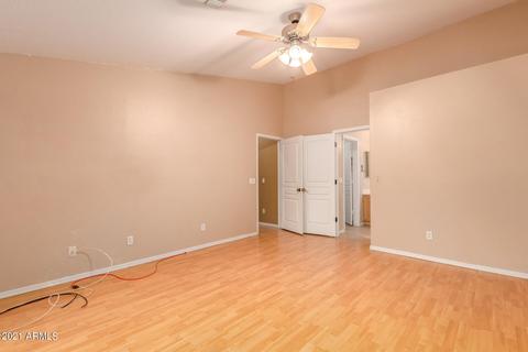 2733 E Gary Way, Phoenix, AZ 85042 photo 13