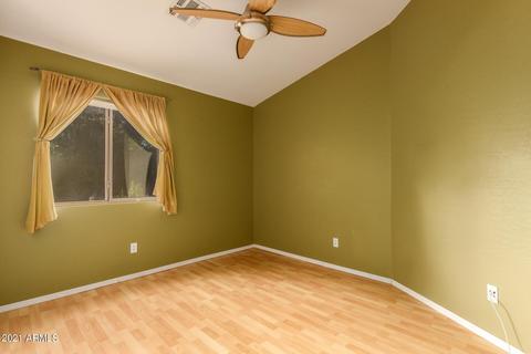 2733 E Gary Way, Phoenix, AZ 85042 photo 16