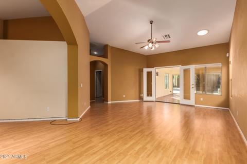2733 E Gary Way, Phoenix, AZ 85042 photo 7