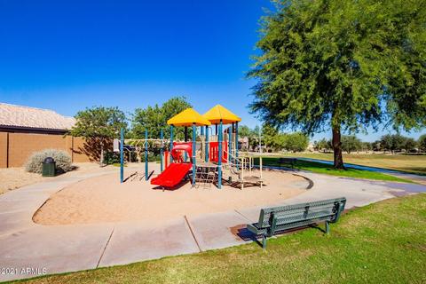 2733 E Gary Way, Phoenix, AZ 85042 photo 29