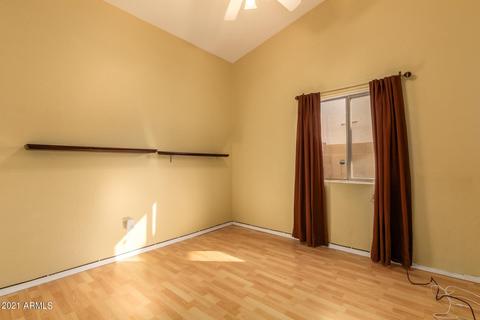 2733 E Gary Way, Phoenix, AZ 85042 photo 17