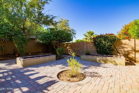 2733 E Gary Way, Phoenix, AZ 85042 photo 28