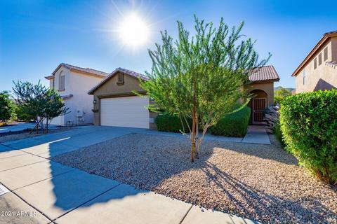2733 E Gary Way, Phoenix, AZ 85042 photo 39