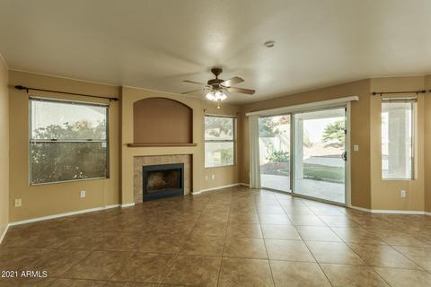2914 E South Fork Dr, Phoenix, AZ 85048 photo 7