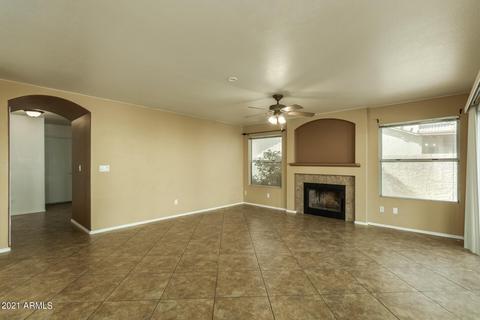 2914 E South Fork Dr, Phoenix, AZ 85048 photo 9