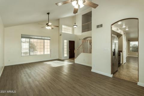 2914 E South Fork Dr, Phoenix, AZ 85048 photo 3