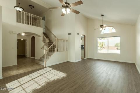 2914 E South Fork Dr, Phoenix, AZ 85048 photo 4