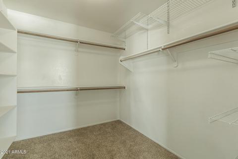2914 E South Fork Dr, Phoenix, AZ 85048 photo 28