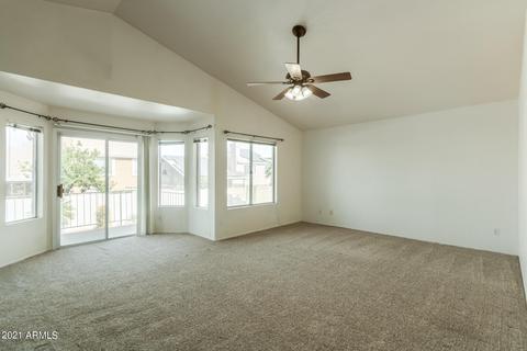 2914 E South Fork Dr, Phoenix, AZ 85048 photo 24