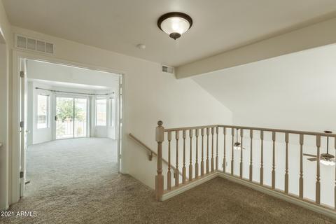 2914 E South Fork Dr, Phoenix, AZ 85048 photo 20