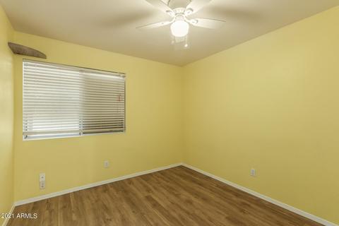 2914 E South Fork Dr, Phoenix, AZ 85048 photo 17