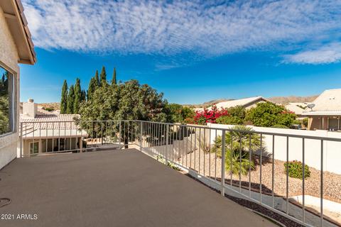 2914 E South Fork Dr, Phoenix, AZ 85048 photo 32