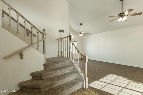 2914 E South Fork Dr, Phoenix, AZ 85048 photo 19
