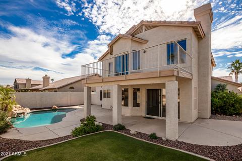 2914 E South Fork Dr, Phoenix, AZ 85048 photo 35