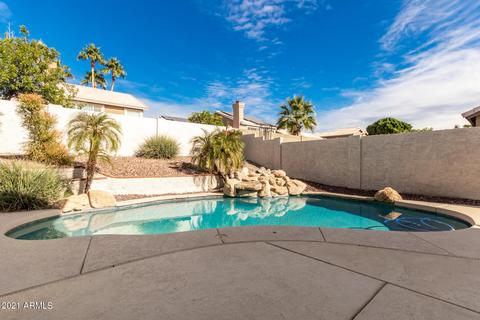2914 E South Fork Dr, Phoenix, AZ 85048 photo 37