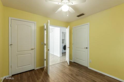 2914 E South Fork Dr, Phoenix, AZ 85048 photo 18