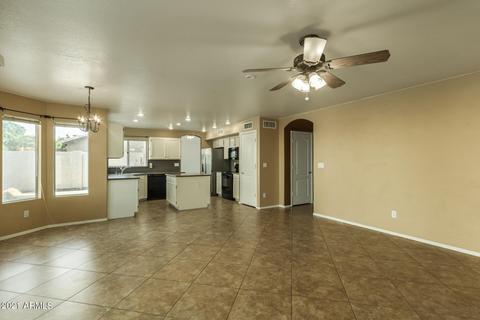 2914 E South Fork Dr, Phoenix, AZ 85048 photo 8