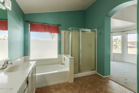 2914 E South Fork Dr, Phoenix, AZ 85048 photo 26
