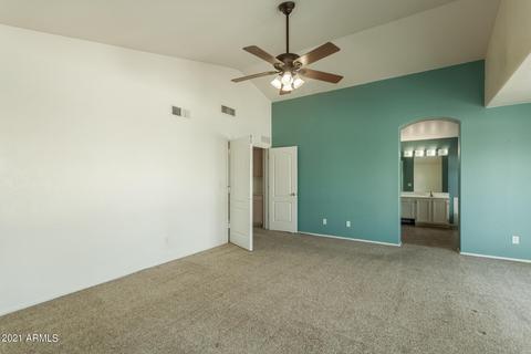 2914 E South Fork Dr, Phoenix, AZ 85048 photo 22