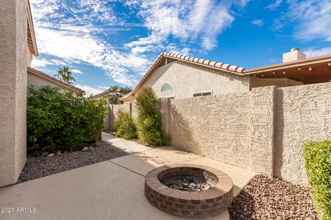 2914 E South Fork Dr, Phoenix, AZ 85048 photo 34