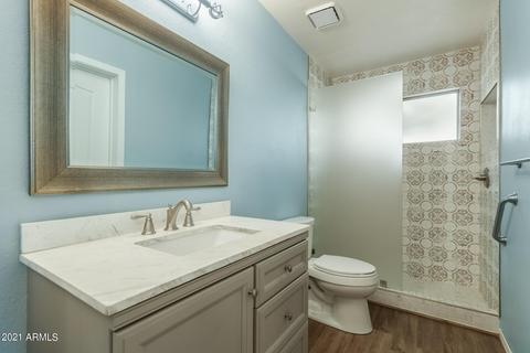 2914 E South Fork Dr, Phoenix, AZ 85048 photo 16